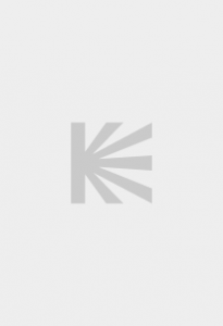 Идеальная жена